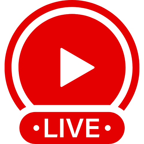 Lesbian Orgy Cam | Live Webcam Shows & Interactive Adult Entertainment